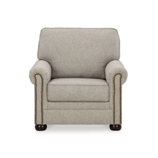 كنبة مفرد جايلون