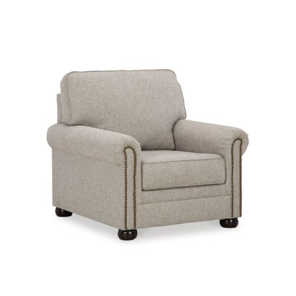 كنبة مفرد جايلون