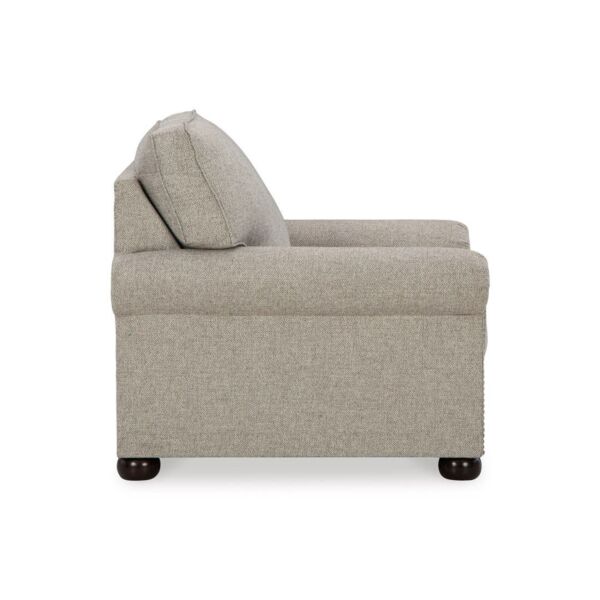 كنبة مفرد جايلون