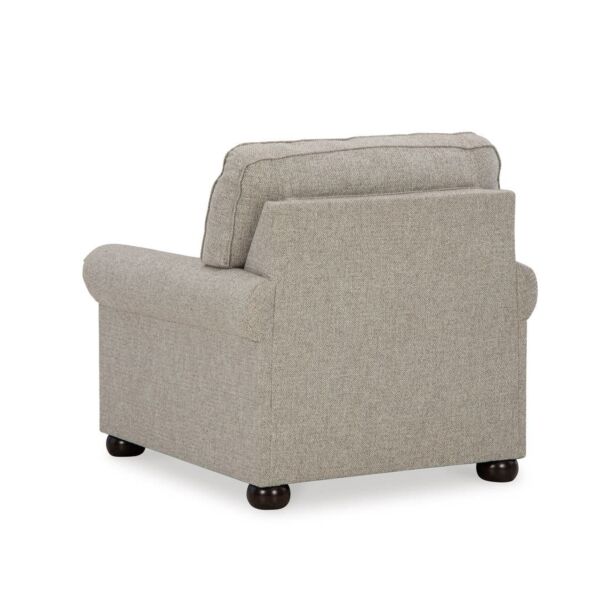 كنبة مفرد جايلون