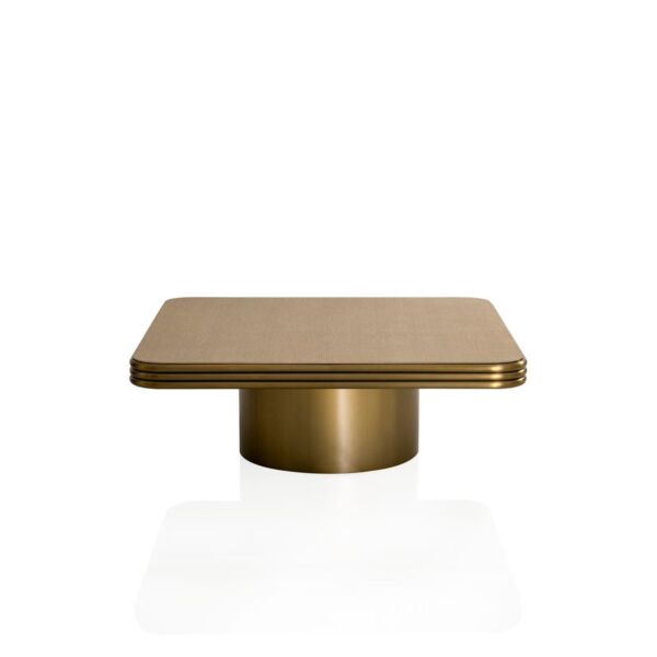 طاولة قهوة واستون