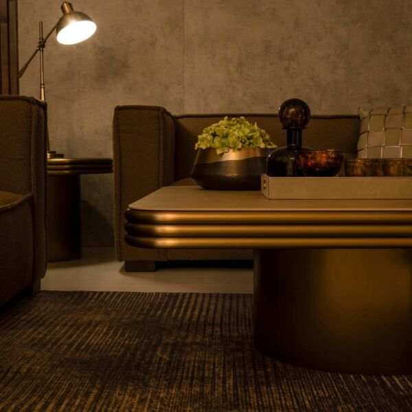 طاولة قهوة واستون