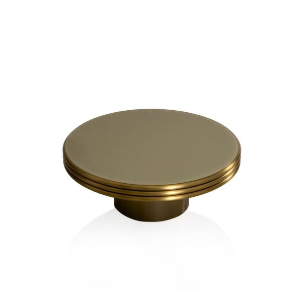 طاولة وسط حجم صغير واستون