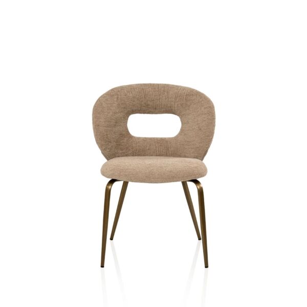 كرسى طاولة طعام جوردل