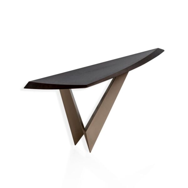 كونسول تارينا