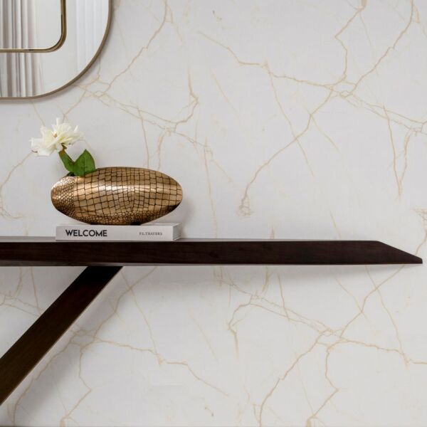 كونسول تارينا