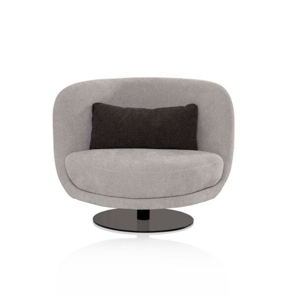 كرسي كروكيت