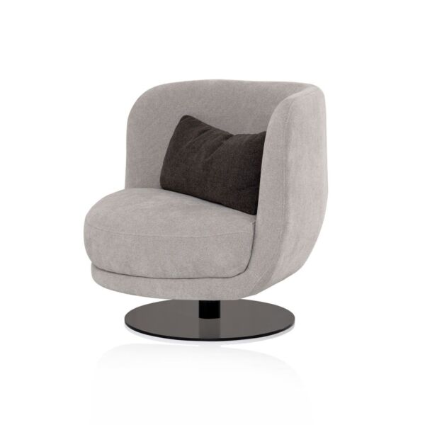 كرسي كروكيت