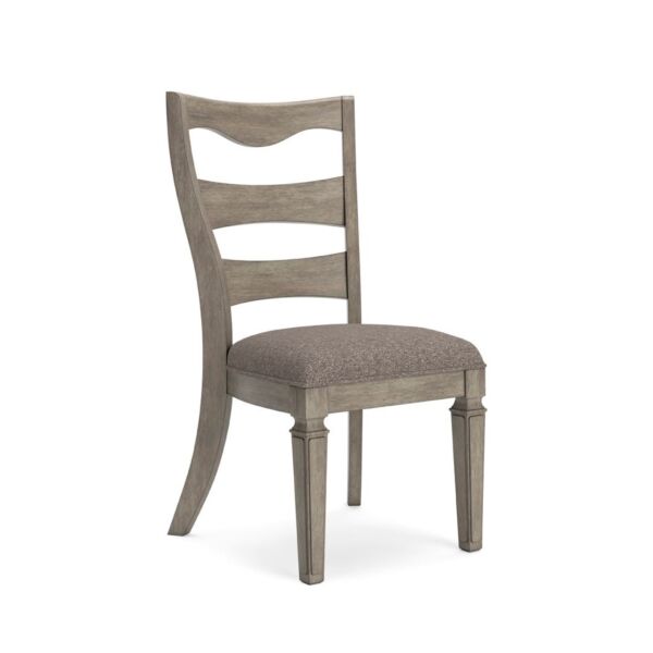 كرسي طعام ليكسورن