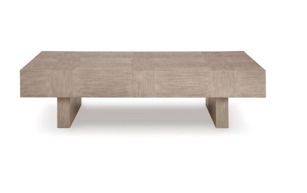 طقم طاولات قهوة 3 قطع جورلينا