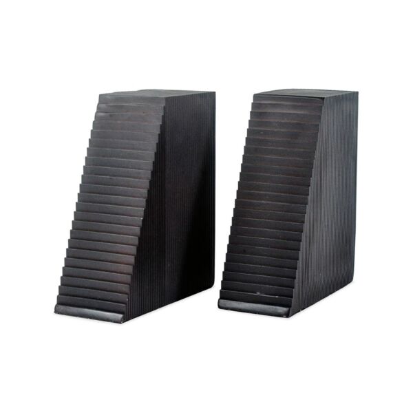 مجسم فني بريجيدا