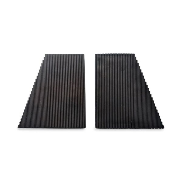 مجسم فني بريجيدا