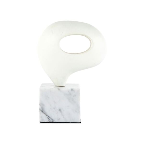 مجسم فني سينان