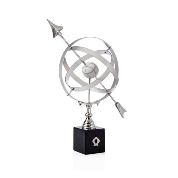 ديكو أرميلاري حجم وسط