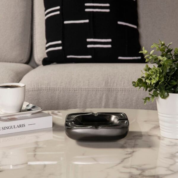 طفاية سجائر حجم كبير أونوراتي