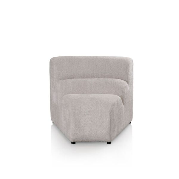 كنبة شيميرا - 1 مقعد