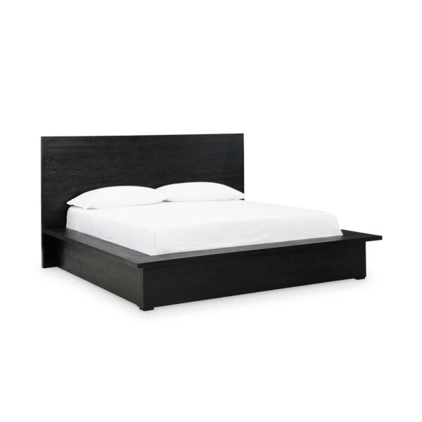 طقم غرفة نوم لوندير