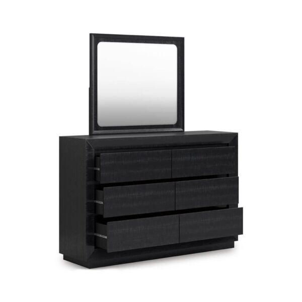 طقم غرفة نوم لوندير