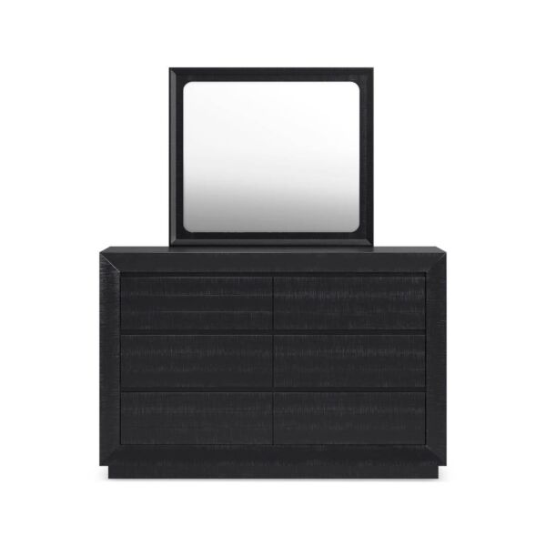 طقم غرفة نوم لوندير