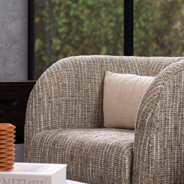 كرسي مافيرا