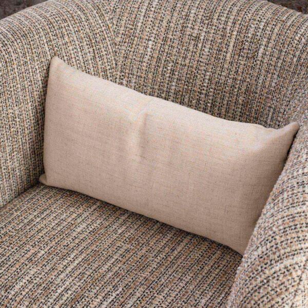 كرسي مافيرا