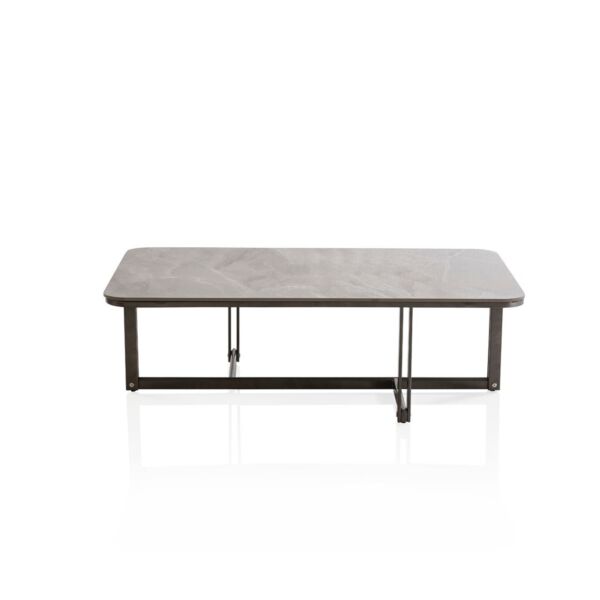 طاولة قهوة فلوريا