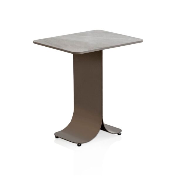 طاولة جانبية جليندو