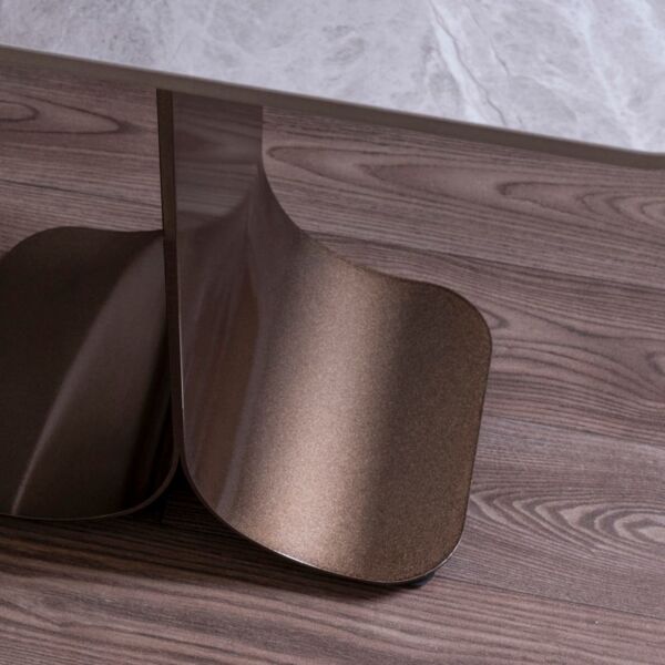 طاولة جانبية جليندو