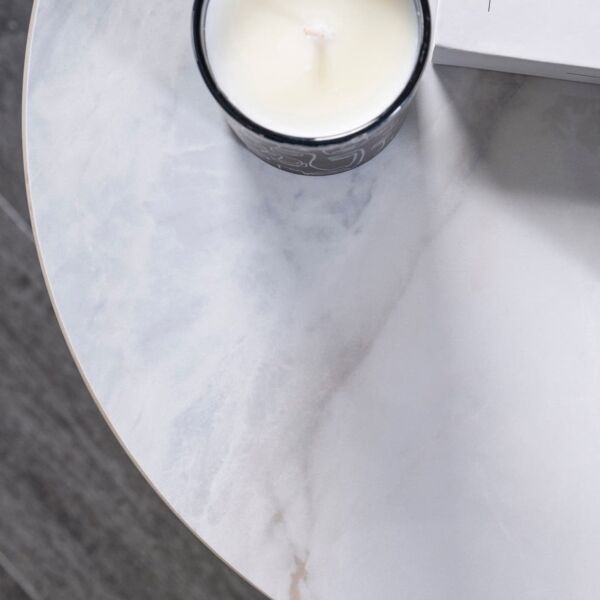 طاولة جانبية وينتر