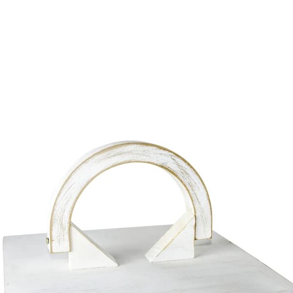 فانوس أندريوس