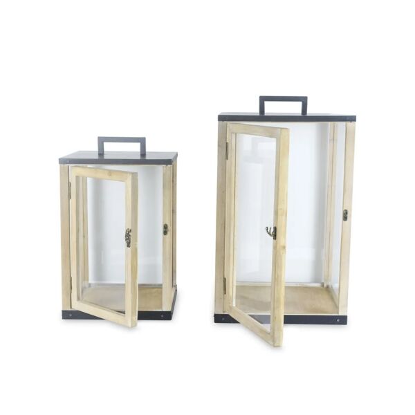 فانوس تيجاني