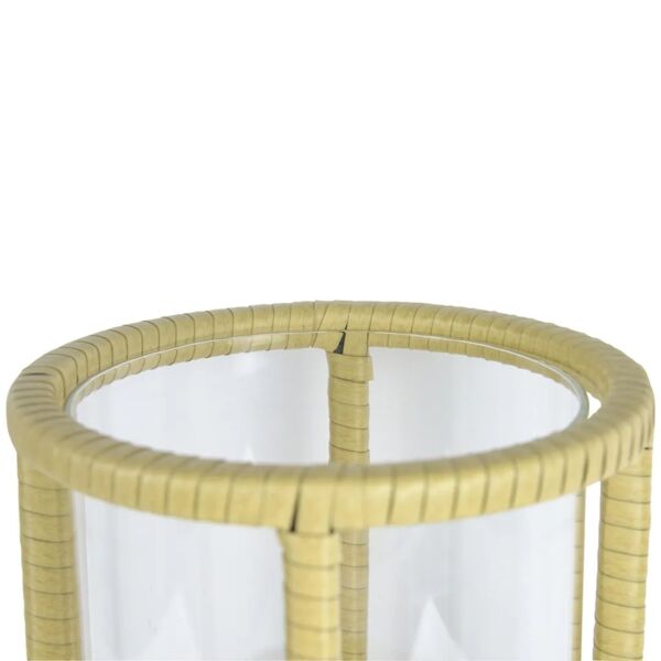 فانوس ماينارد