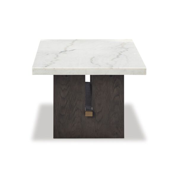 طاولة قهوة بوركهاوس