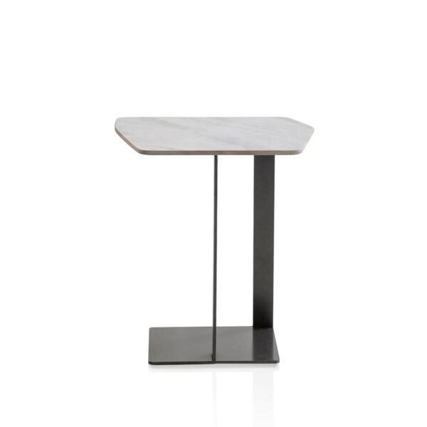 طاولة جانبية بريوغان