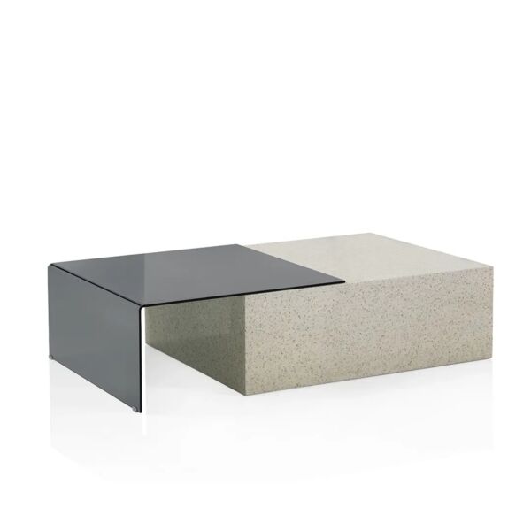 طاولة قهوة اونيامب