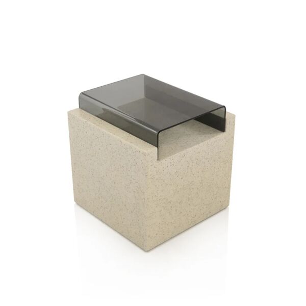 طاولة جانبية اونيامب