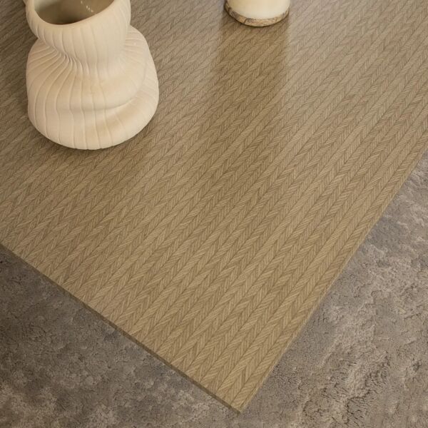 طاولة قهوة ليونار