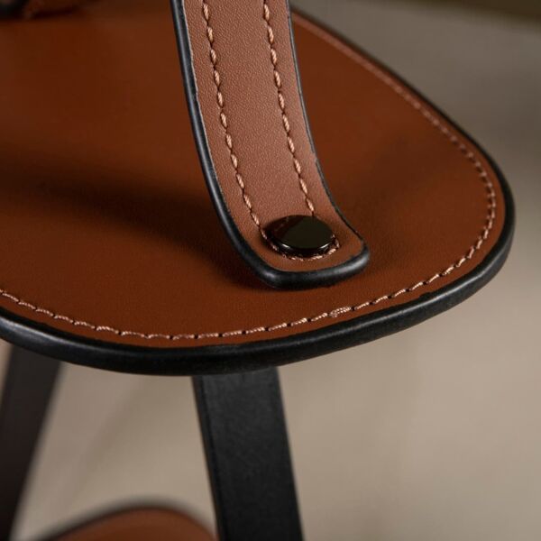 حامل مجلات ويليامز