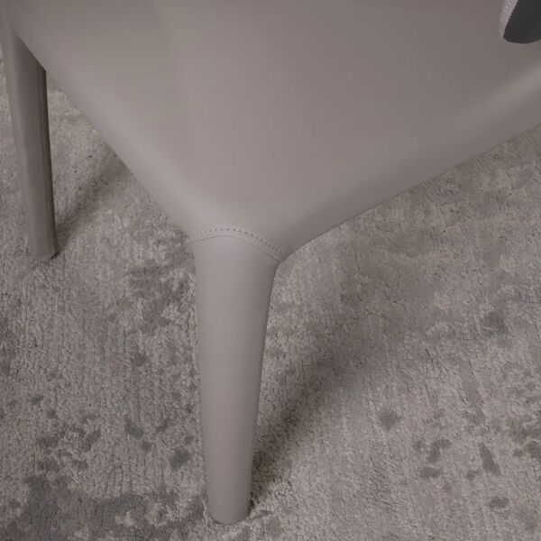 كرسي طاولة طعام كوتميا