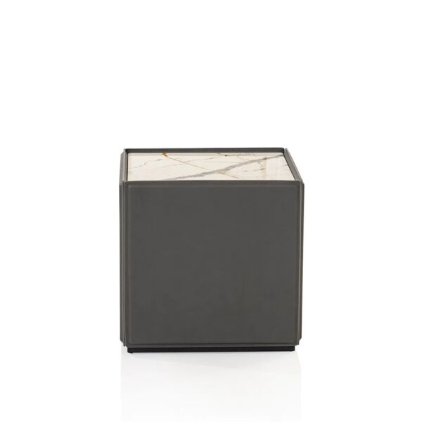 طاولة جانبية ميروس