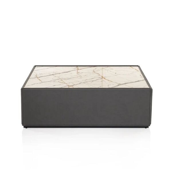 طاولة قهوة ميروس