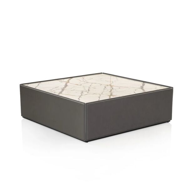 طاولة قهوة ميروس