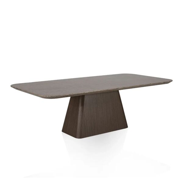 طاولة طعام كلارن