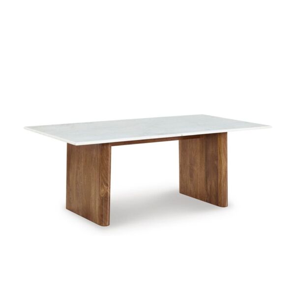 طقم طاولات قهوة 3 قطع ايسانتي