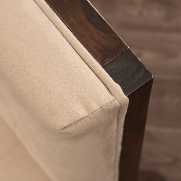 كرسى طعام جازل