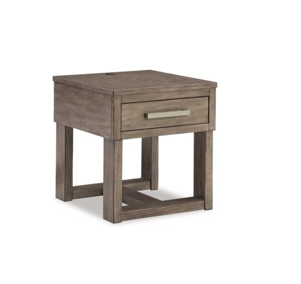 طقم طاولات قهوة 3 قطع لوياسكار