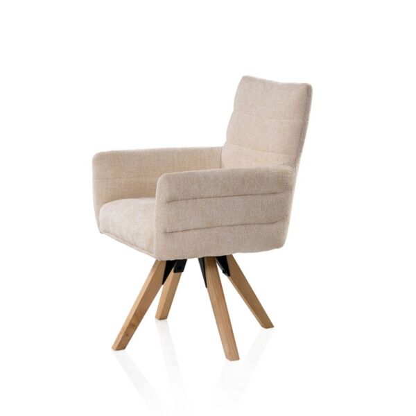 كرسي طاولة طعام زينيكوا