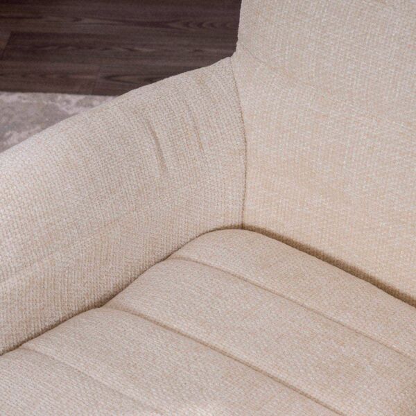 كرسي طاولة طعام زينيكوا