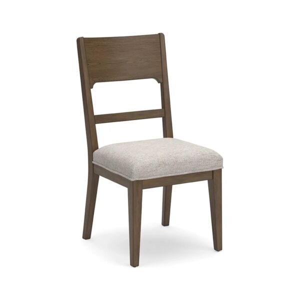 كرسي طعام كاباليناس