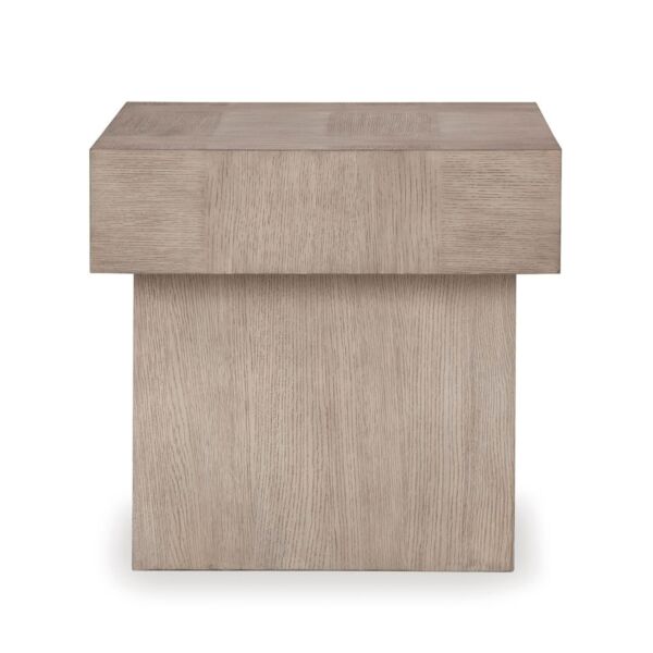 طاولة جانبية جورلينا